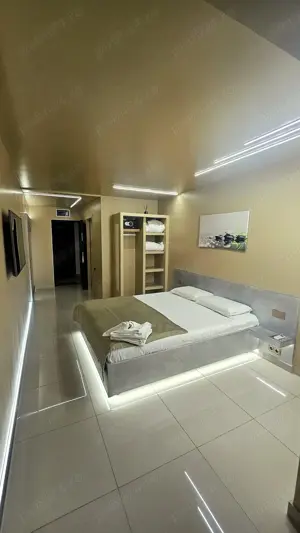 2 garsoniere de vacanta de vanzare - imagine 3