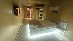 2 garsoniere de vacanta de vanzare - imagine 6