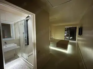 2 garsoniere de vacanta de vanzare - imagine 10