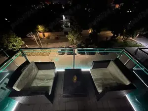 2 garsoniere de vacanta de vanzare - imagine 9