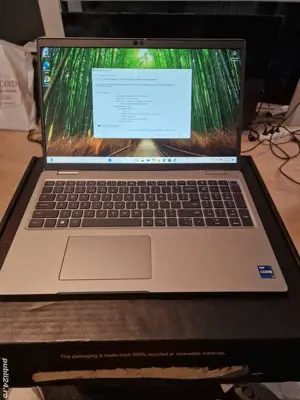 Laptop Dell Inspiron 5530 - imagine 2