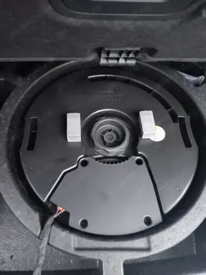 Audi Q5 2019  - imagine 4