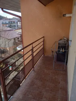 Apartament str Eroilor nr 196 disponibil din decembrie 2025 mobilat si utilat - imagine 8