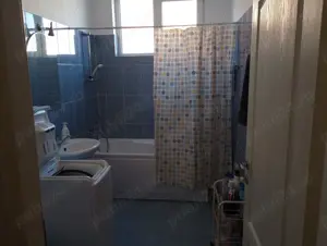 Apartament str Eroilor nr 196 disponibil din decembrie 2025 mobilat si utilat - imagine 7