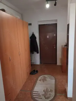 Apartament str Eroilor nr 196 disponibil din decembrie 2025 mobilat si utilat - imagine 6