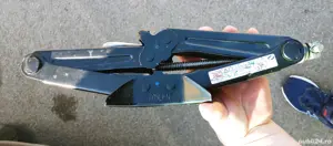 Crick original Renault ,Dacia