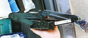 Crick original Renault ,Dacia - imagine 3