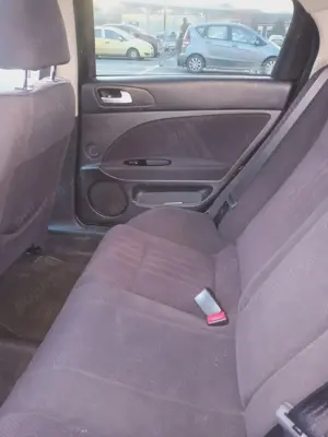 Vand Alfa Romeo 159, benzina,  an 2009 - imagine 7 Vand Alfa Romeo 159, benzina,  an 2009 - imagine 7