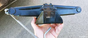 Crick original Renault ,Dacia - imagine 7