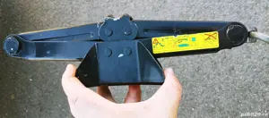 Crick original Renault ,Dacia - imagine 6