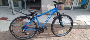 Bicicleta Mountain Bike  - imagine 2