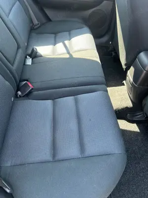 MAZDA 6, automată, benzină + GPL - imagine 7