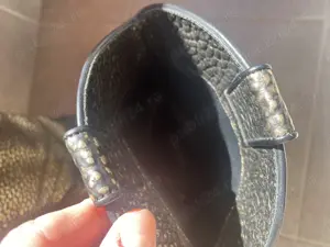 cizme Musette 100%piele - imagine 4