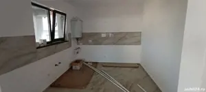 Berceni   Comuna, Primarie, proprietar, comision 0%, vila , 4 camere - imagine 7