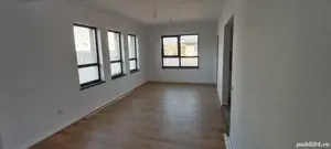 Berceni   Comuna, Primarie, proprietar, comision 0%, vila , 4 camere - imagine 8