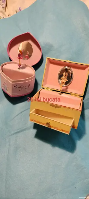 Cadouri pentru copii 