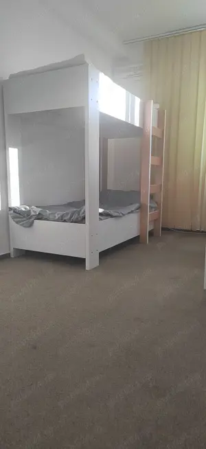 Cazare Regim Hotelier  - imagine 3 Cazare Regim Hotelier  - imagine 3