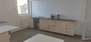 Cazare Regim Hotelier  - imagine 5 Cazare Regim Hotelier  - imagine 5