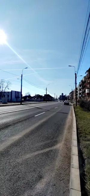 Cazare Regim Hotelier  - imagine 4 Cazare Regim Hotelier  - imagine 4