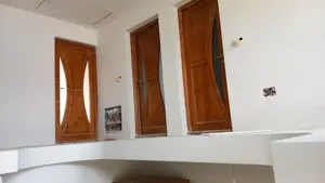 Casa de vanzare  zalau - imagine 4