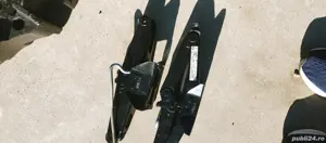 Crick original Renault ,Dacia - imagine 10