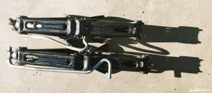 Crick original Renault ,Dacia - imagine 9