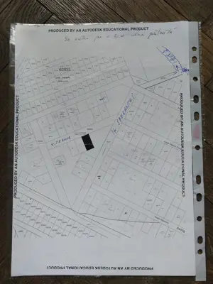 vand teren zona aeroport 500 mp x 80 euro mp = 40.000 euro