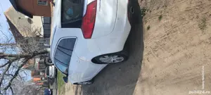 Piesel Opel insignia  - imagine 5