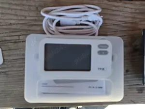 Senzor co2 aircontrol Tfa 