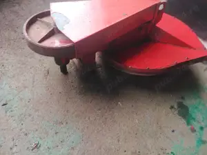 Vânt pt semănătoare PIGOLI