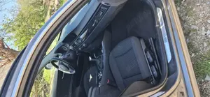 Vand BMW 318 D Sport - imagine 3