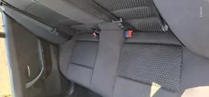 Vand BMW 318 D Sport - imagine 4