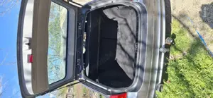 Vand BMW 318 D Sport - imagine 5