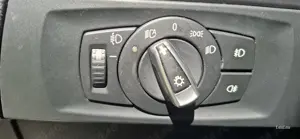 Vand BMW 318 D Sport - imagine 8