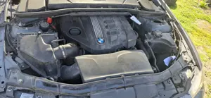 Vand BMW 318 D Sport - imagine 7