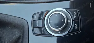 Vand BMW 318 D Sport - imagine 6