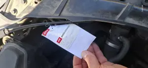 Vand BMW 318 D Sport - imagine 9