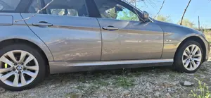 Vand BMW 318 D Sport - imagine 10