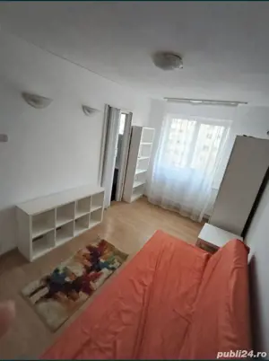 Garsoniera Dr Taberei