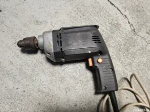 Vand bormasina electrica - imagine 5