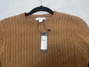 Pullover Tommy Hilfiger 