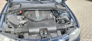 vind BMW 118D - imagine 3