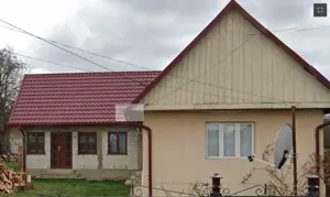 Casă de vânzare Bucșești-Bacău - imagine 2