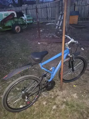 Bicicletă de vanzare - imagine 2