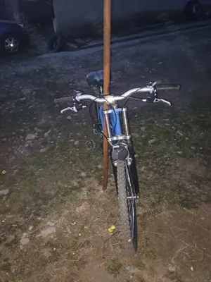 Bicicletă de vanzare - imagine 3