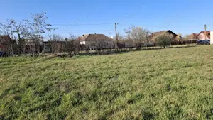 Teren intravilan, în Turnu  - imagine 7