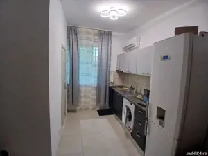 garsoniera de vanzare