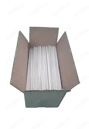 Bete pentru vata de zahar