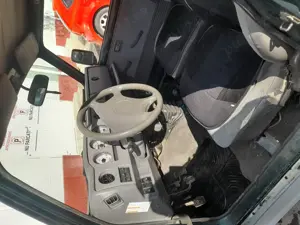 Suzuki Samurai 1,9 diesel  - imagine 2