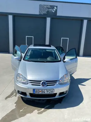 golf 5  dizel 2.0  sear leon 2010 1.9  - imagine 2